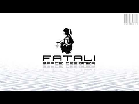Fatali - Dreaming HQ (Official)