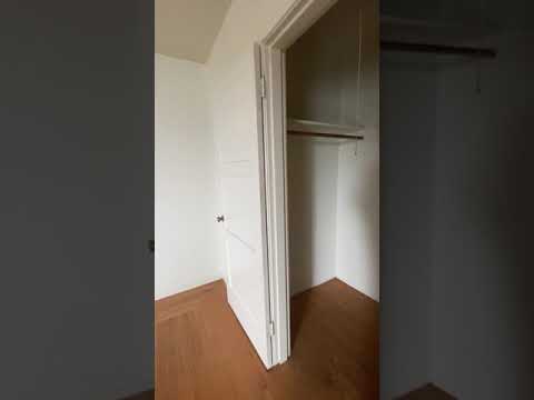 Video of 1786 Spruce Street #106, Berkeley, CA 94709