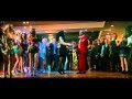 Earth Wind & Fire   September '99 Phats & Small Remix