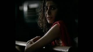 Kissan Ketchup: Aao Banaye Pakode Behetar