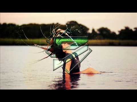 Rahim de Wizard Mrs Right ScayLy