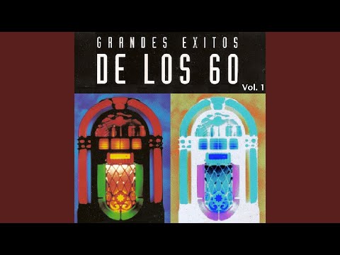 No Particular Place to Go