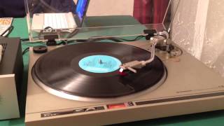 Elvis Presley-Whole Lotta Shakin Goin On