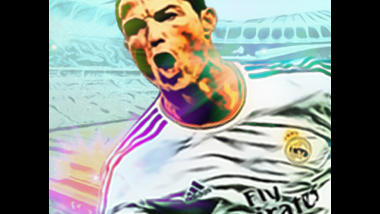 Soccer Guess Player Quiz For Android Official Trailer