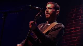 Toad The Wet Sprocket &quot;I Will Not Take These Things For Granted&quot; 8/22/2019