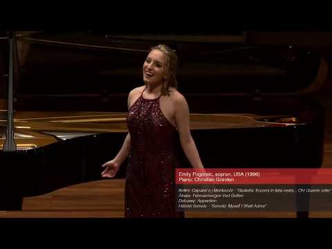 Februarmorgen ved Golfen (Eyvind Alnaes)