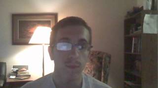 Thursday  Voices On A String