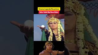 Download lagu Ngeri...Kesaktian Nyi Roro Kidul #suzanna #film mp3