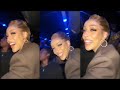 Doja Cat Dancing To BAPS By Nicki Minaj Trina