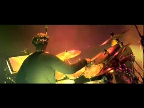 Richard Müller 17/22 - Po schodoch