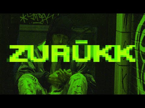 Video thumbnail for zurükk