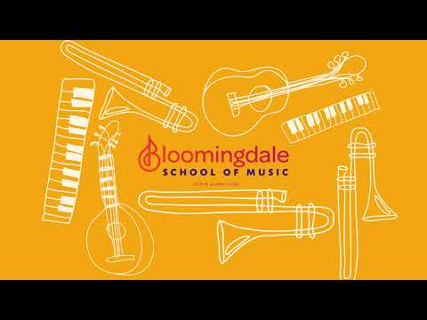 Faculty Concert Series "From Rio with Groove: Brazilian Jazz Rewind"