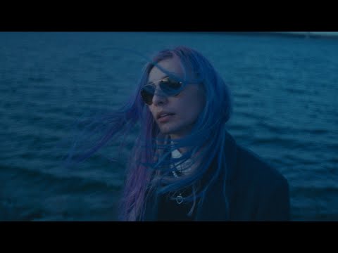 Young Castro - My Heart Goes On (official music video) | shot by @cd.end