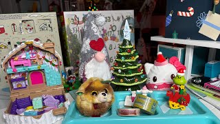LuckyDuckDigger Day 21 Advent Calendars!