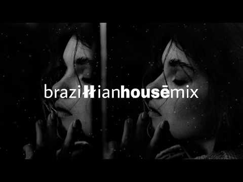 Rocksted, FractaLL & Bellatriz - Good Liar