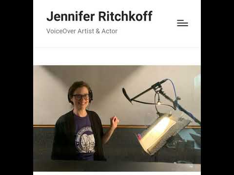 Commercial Demo
