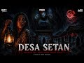 FILM HOROR BIOSKOP INDONESIA TERBARU 2026 DESA SETAN Filmhoror
