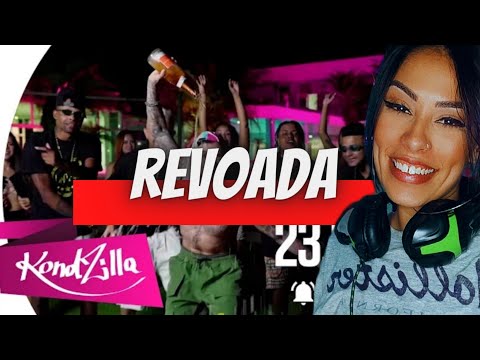 MCS Luciano SP, Bokão, Felipinho SP, Pedrinho e DJ Jadson - Topo do Ranking react analise