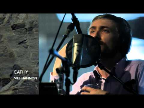 Rodrigo Leão - "Songs (2004-2012)" - EPK