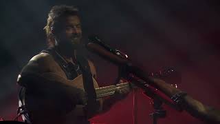 Download lagu Xavier Rudd - Full Live Concert - Belgium mp3