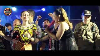 Download lagu BUJANG PEMABUK DESI OLIVIA mp3