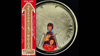 Bee Gees - South Dakota Morning (pcbj01 Remaster)
