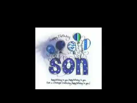 Birthday cake aabathukkal