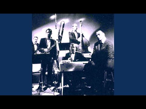 The Murder of Two Men by a Young Kid Wearing Lemon Colored Gloves