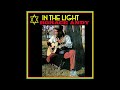 Horace Andy – In The Light Full Album 1977 - ReggaeFullRoots
