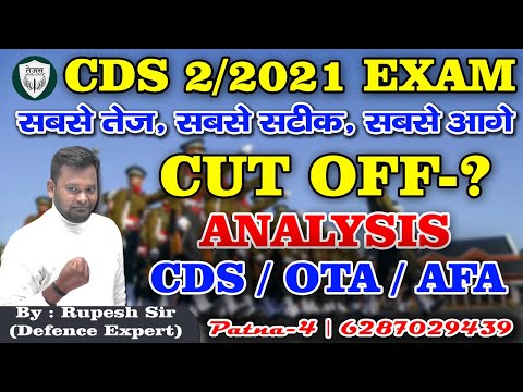 Video 5