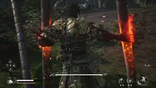 Black Myth: Wukong's Epic Last Stand