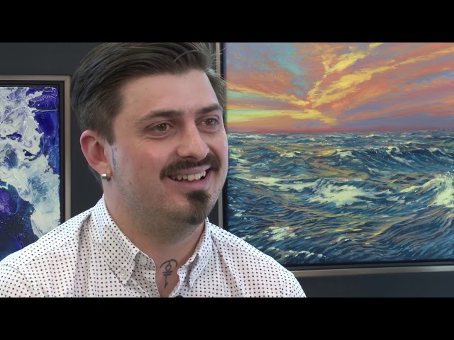 À votre service 18 février 2020