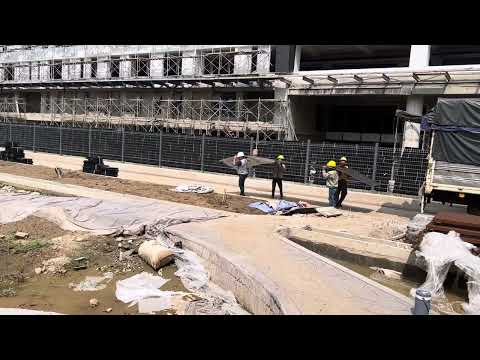 Dự Án Celadon Tân Phú