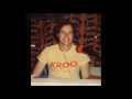 KROQ - The Ian Whitcomb Show 3-3-84 Hour 1