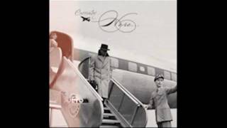 Currensy - Pay Attention (Lyrics + Download)