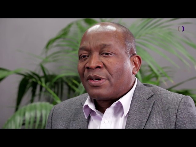 Image de présentation de la vidéo