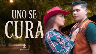 Video de Julio Cessar