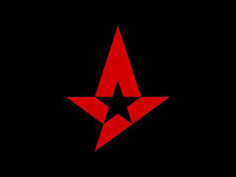 ASTRALIS - 2022 LEC Spring Highlights