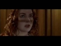 Shayne Ward- Don't Kill This Love 