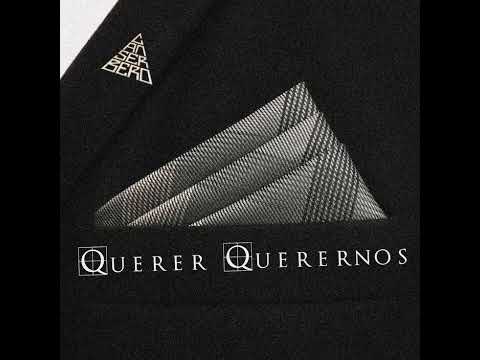 Canserbero Querer Querernos [ªudio Oficial]