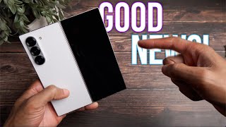 Samsung Updates and One UI 7 News!