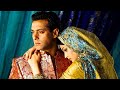 Kya Mohabbat Hai Kya Nazara Hai Salman Khan 90s Hindi Hit Song Jaan Meri Jaa Rhi Sanam