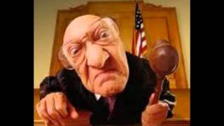 RENDEZVOUS - THE RUTLES (cover)