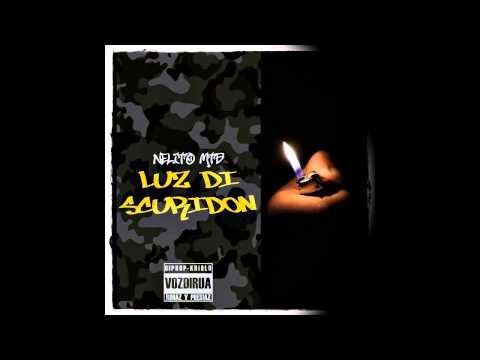 NELITO MTB - KA TEM MAS HOMI FT. FLAVIO MC X ALDAIR MTB