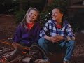 Camp WannaRunaRound 1997 Version Part 52