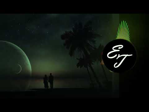 Jnr Vigi - Eh Vivi (Nikszon Clazoo Remix)