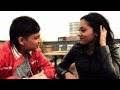 SimplyBhangra Com Kamal Raja Jasz Gill Teri Chaal FULL HD VIDEO