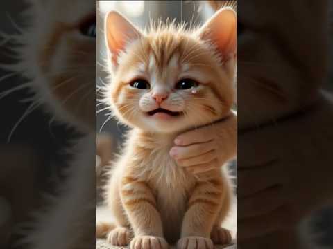 #cat #viral #biral #shorts #nivetadhingramusic