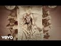 Innocence - This Is Love 