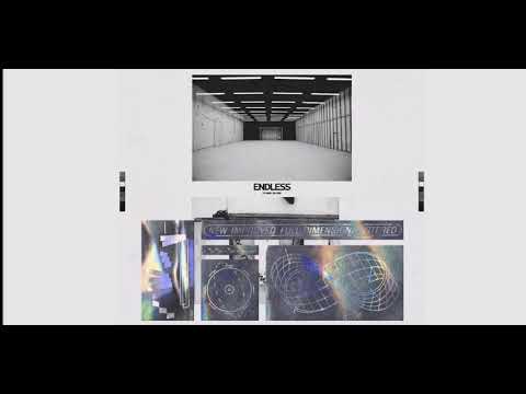 Video thumbnail for In Here Somewhere